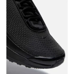 Best Nike Adults Air Max DN Black
