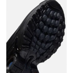 Best Nike Adults Air Max DN Black