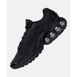 Best Nike Adults Air Max DN Black
