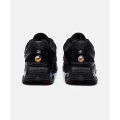 Best Nike Adults Air Max DN Black