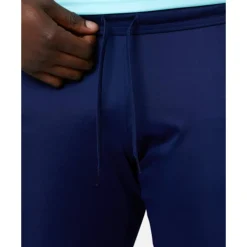 Discount adidas Adults Arsenal Training Short Navy