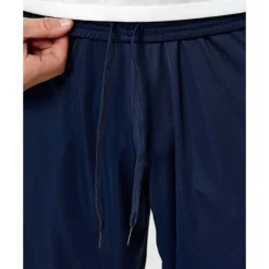 Online adidas Adults Arsenal Training Short Navy