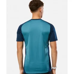 Clearance adidas Adults Arsenal Training T-Shirt Navy