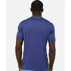 Online Nike Adults Atletico Madrid Away Jersey 25/26 Blue