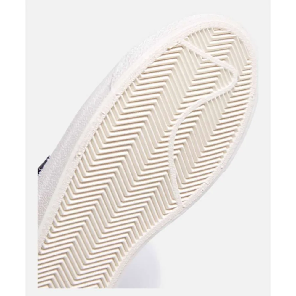 Sale Nike Adults Blazer Mid 77 Vintage White