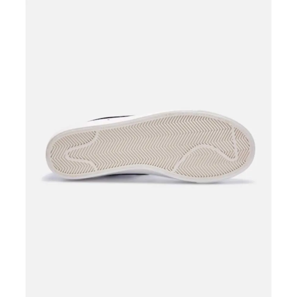 Sale Nike Adults Blazer Mid 77 Vintage White