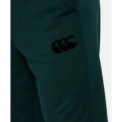 Best Canterbury Adults British And Irish Lions Stealth Pant Green