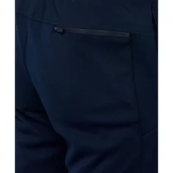 Fashion Canterbury Adults British and Lions Training Pant Navy