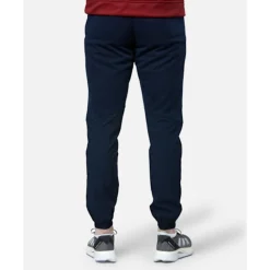 Fashion Canterbury Adults British and Lions Training Pant Navy