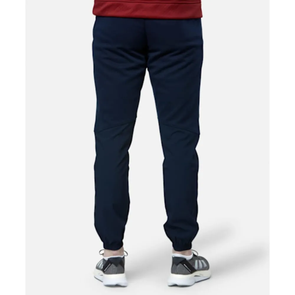 Fashion Canterbury Adults British and Lions Training Pant Navy