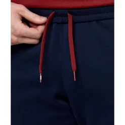 Fashion Canterbury Adults British and Lions Training Pant Navy