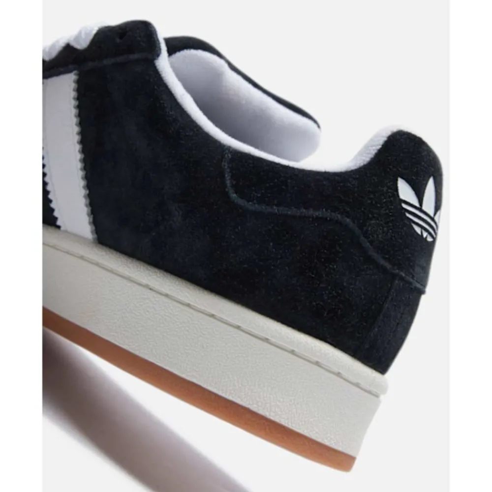 Outlet adidas Originals Adults Campus 00s Black
