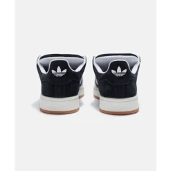 Outlet adidas Originals Adults Campus 00s Black