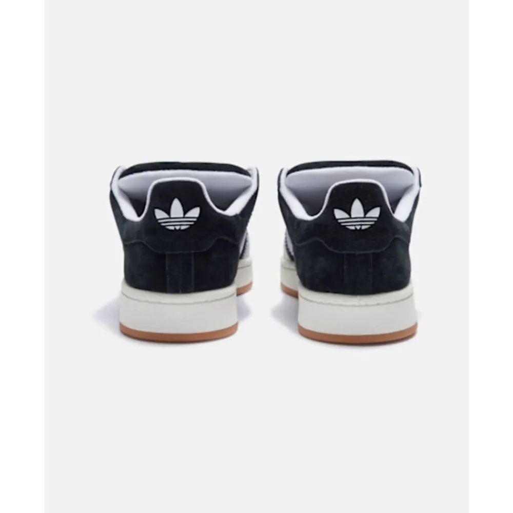 Outlet adidas Originals Adults Campus 00s Black