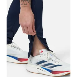 Outlet O'Neills Adults Clare Dynamo Brushed Skinny Pants Navy