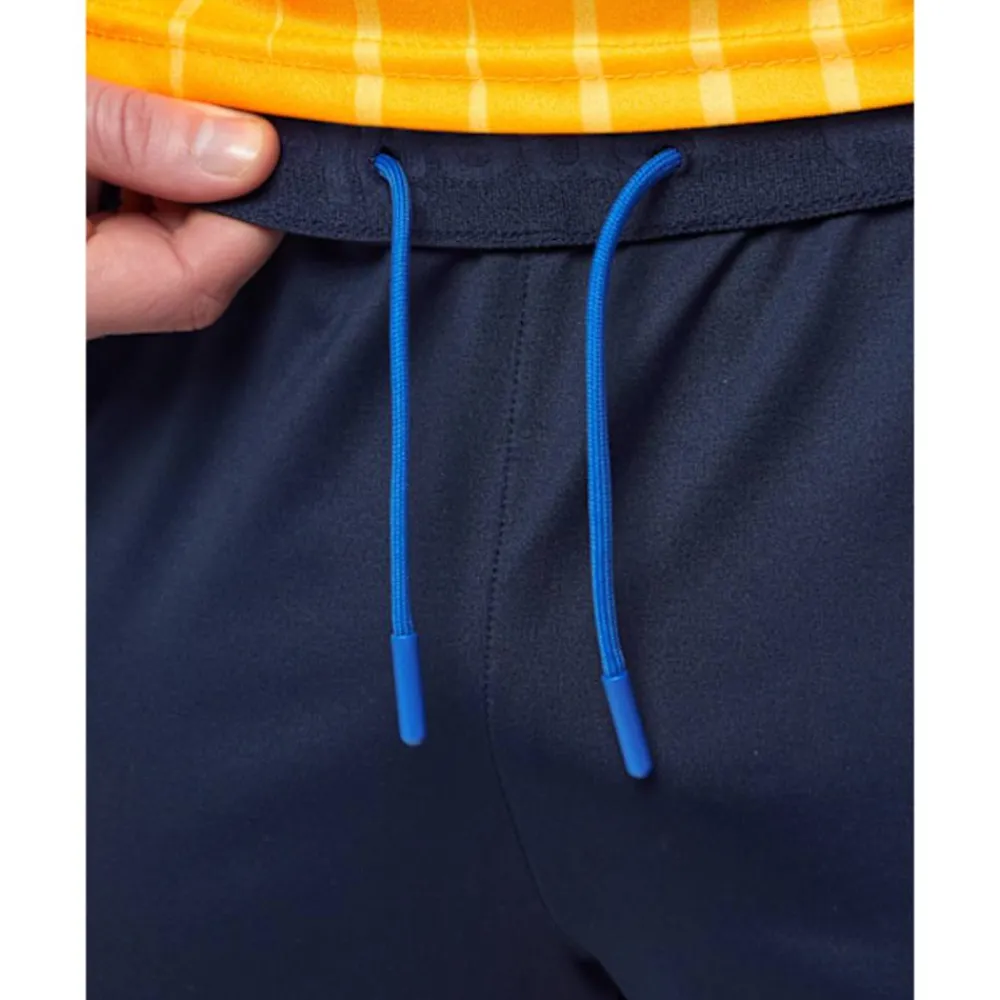 Outlet O'Neills Adults Clare Dynamo Brushed Skinny Pants Navy