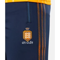Outlet O'Neills Adults Clare Dynamo Brushed Skinny Pants Navy