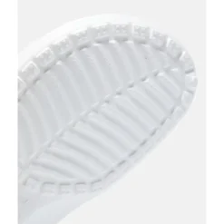 Online Crocs Adults Classic Clog White
