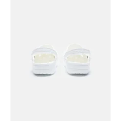 Online Crocs Adults Classic Clog White