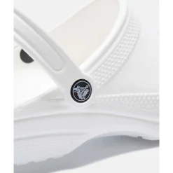 Online Crocs Adults Classic Clog White