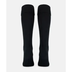 Online Nike Adults Classic Dri-Fit Football Socks Black