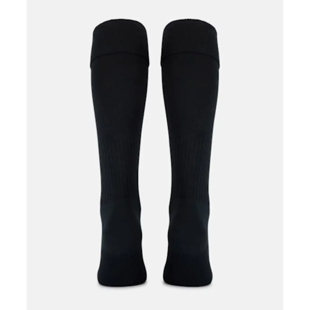 Online Nike Adults Classic Dri-Fit Football Socks Black