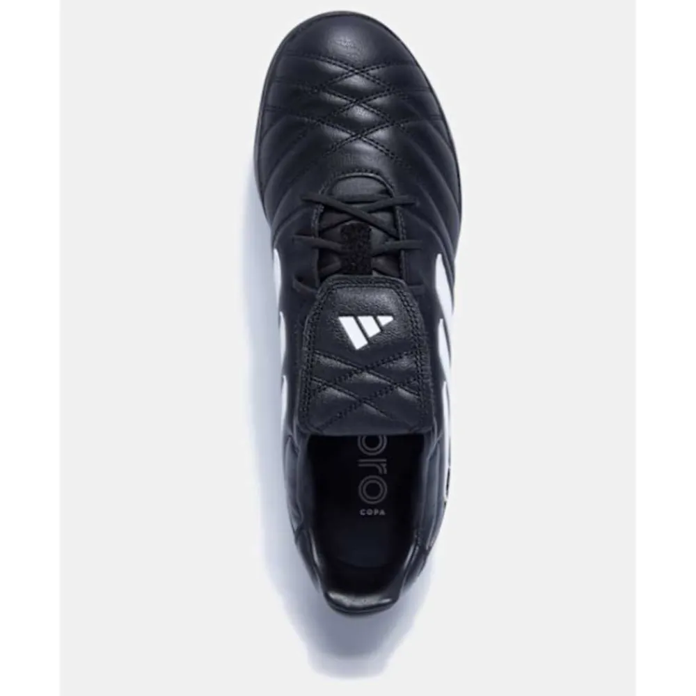 Fashion adidas Adults Copa Gloro Astro Turf Black
