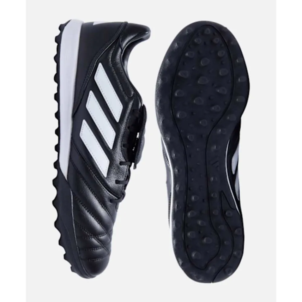 Fashion adidas Adults Copa Gloro Astro Turf Black