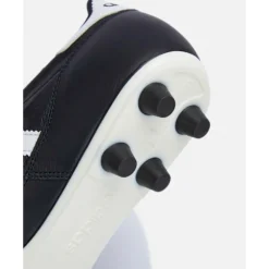 New adidas Adults Copa Mundial Firm Ground Black
