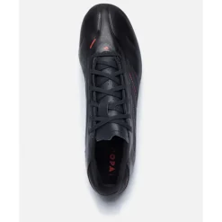 Outlet adidas Adults Copa Pure League III Firm Ground Black