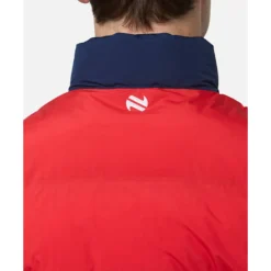 Sale O'Neills Adults Cork Dynamo Padded Gilet Navy