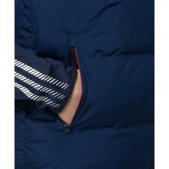 Sale O'Neills Adults Cork Dynamo Padded Gilet Navy