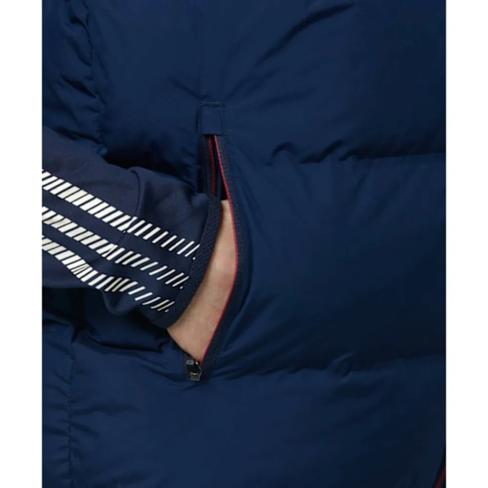 Sale O'Neills Adults Cork Dynamo Padded Gilet Navy