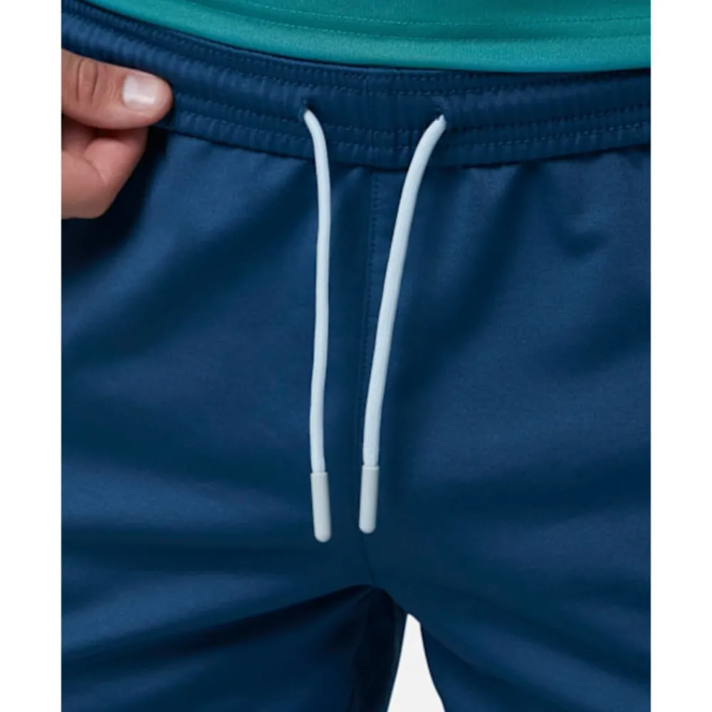 Fashion O'Neills Adults Donegal Weston Brushed Skinny Pant Blue