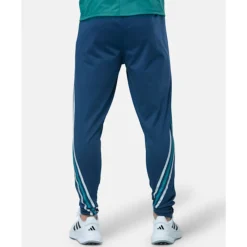 Fashion O'Neills Adults Donegal Weston Brushed Skinny Pant Blue