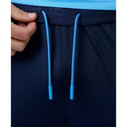 Hot O'Neills Adults Dublin Dynamo Brushed Skinny Pants Navy