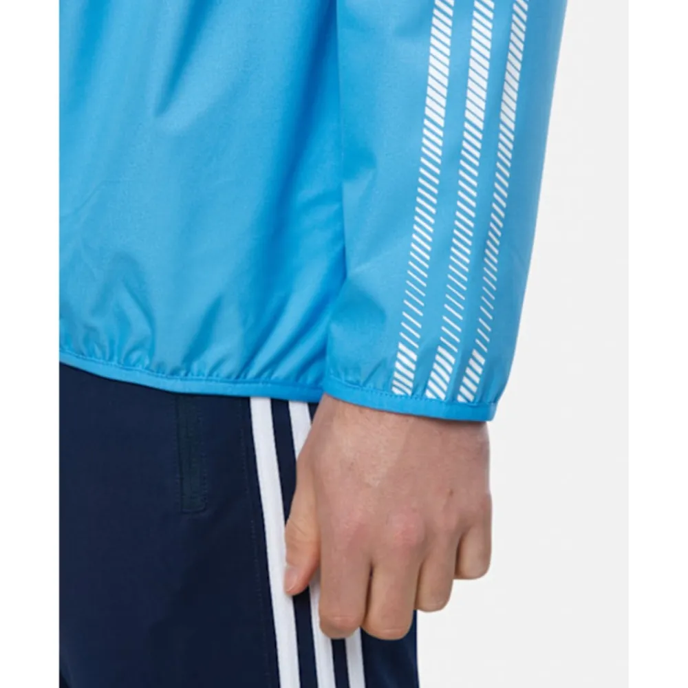 Outlet O'Neills Adults Dublin Dynamo Windcheater Blue
