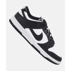 Best Nike Adults Dunk Low White