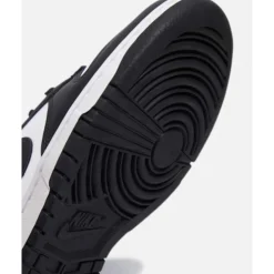 Best Nike Adults Dunk Low White