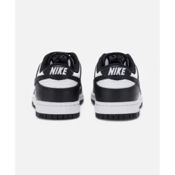 Best Nike Adults Dunk Low White