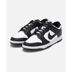 Best Nike Adults Dunk Low White