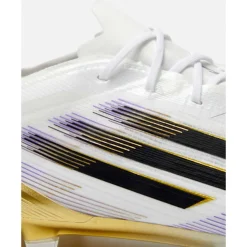 Online adidas Adults F50 Elite Firm Ground White