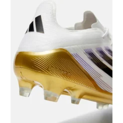 Online adidas Adults F50 Elite Firm Ground White