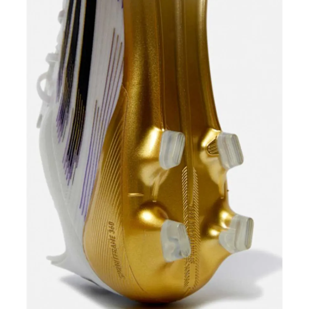 Online adidas Adults F50 Elite Firm Ground White