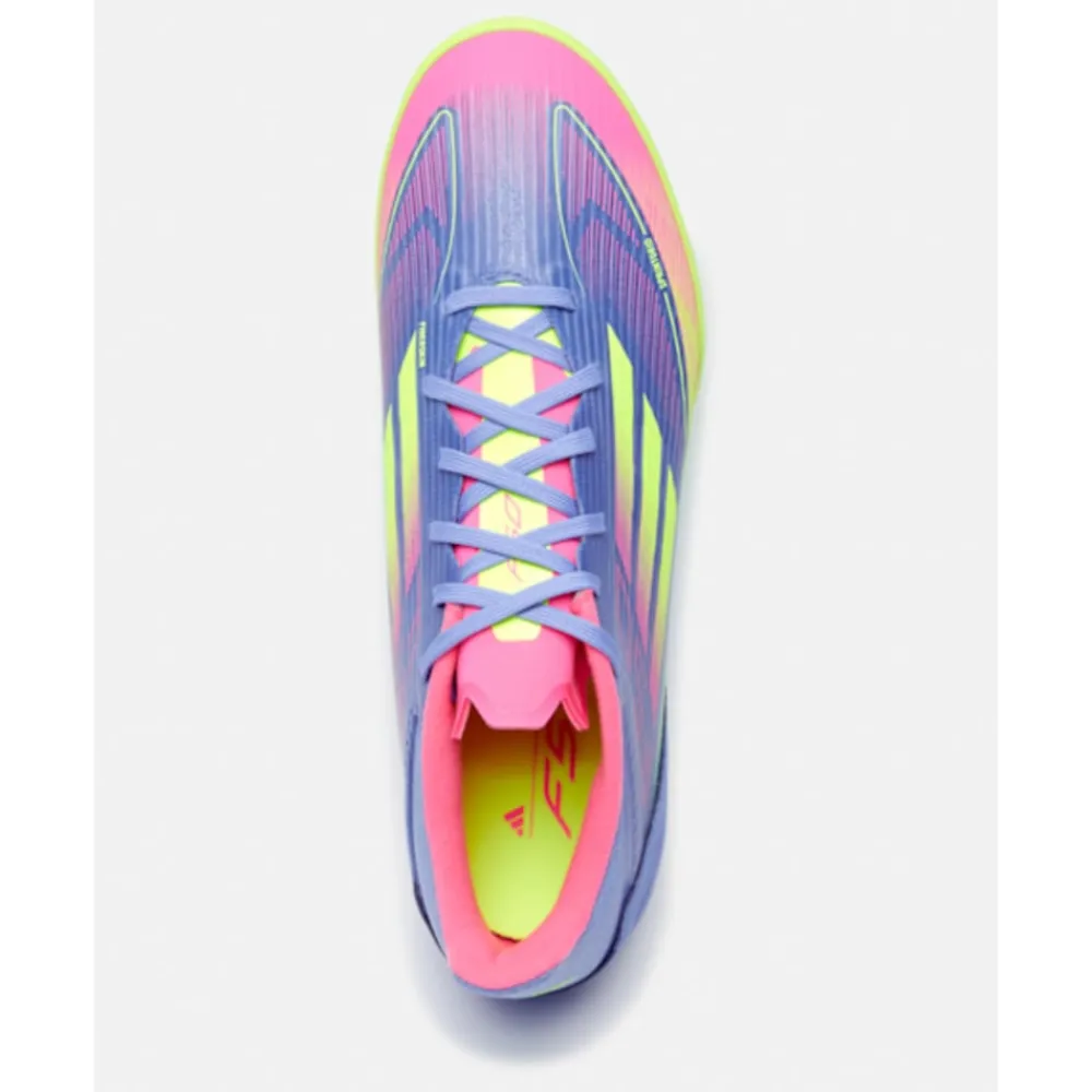 Discount adidas Adults F50 League Astro Turf Navy