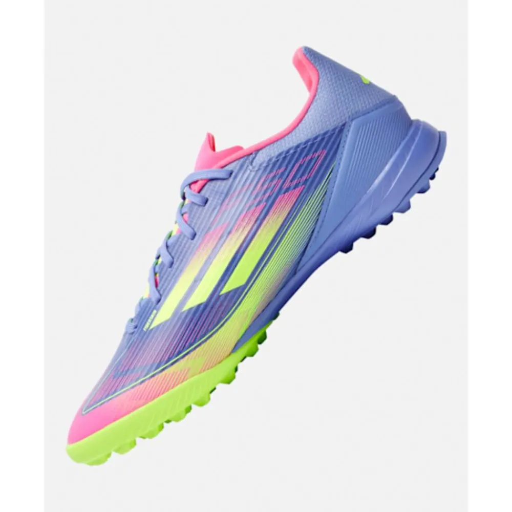 Discount adidas Adults F50 League Astro Turf Navy