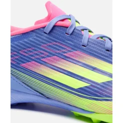 Discount adidas Adults F50 League Astro Turf Navy