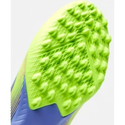 Discount adidas Adults F50 League Astro Turf Navy