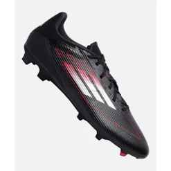 Outlet adidas Adults F50 League Firm Ground Black