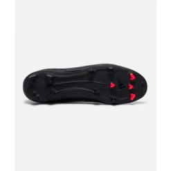 Outlet adidas Adults F50 League Firm Ground Black